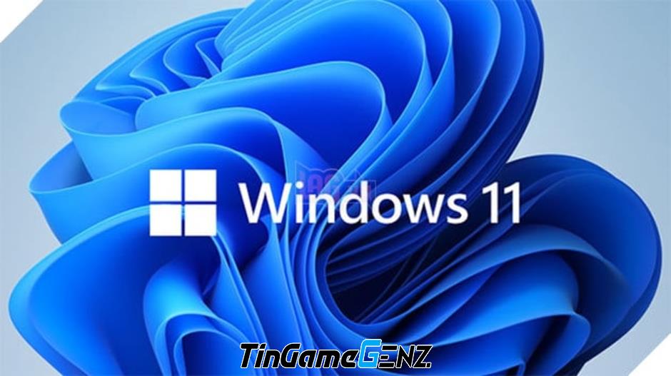 Chuẩn bị trước khi Windows 10 hết hỗ trợ