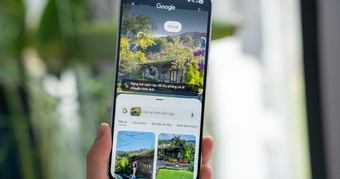 "Chụp Ảnh Đẹp Nhanh Chóng Với Galaxy A Series: Giải Pháp Hoàn Hảo Cho Gen Z Thỏa Sức ‘Sống Ảo’"