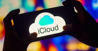 "Chuyện gì đang xảy ra với iCloud? Người dùng iPhone đang tốn tiền một cách không đáng!"