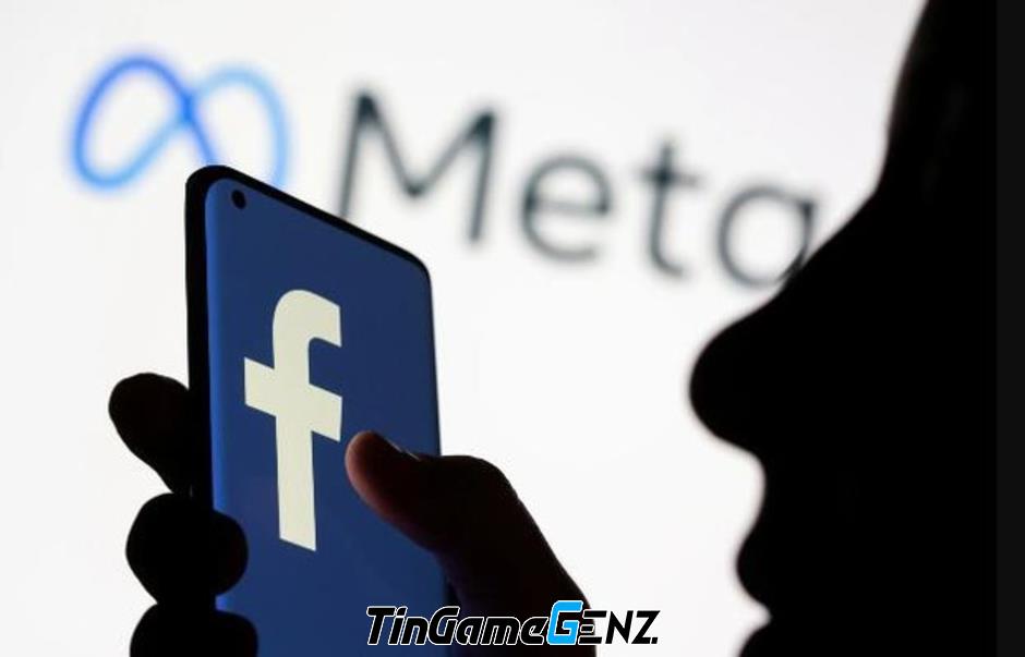 Chuyên gia an ninh mạng khẳng định Facebook không nghe lén để quảng cáo