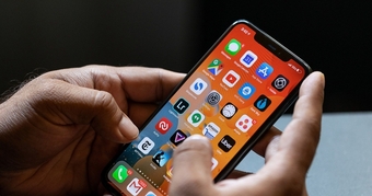 "Chuyên gia Apple cảnh báo: Những sai lầm phổ biến của người dùng iPhone mà nhiều Việt Nam thường mắc phải"