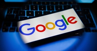 "Chuyên Gia Cảnh Báo: Lý Do Bạn Nên Cẩn Trọng Với Tên Miền Google.com!"