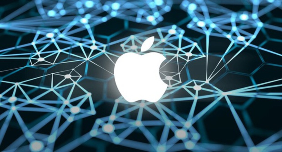 Chuyên gia ngành công nghệ cho biết Apple đầu tư hàng triệu USD mỗi ngày cho phát triển Trí tuệ nhân tạo.