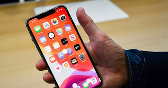 "Cô Gái Mất 600 Triệu Đồng: Cách Một Ứng Dụng Lừa Đảo Bị Biết Vẫn Được Cài Đặt"