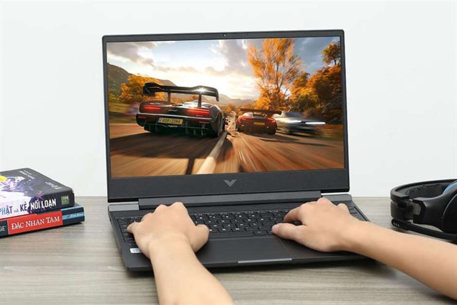 Cơ hội cuối tháng 8: Nhận ngay ưu đãi giảm đến 3 triệu khi đổi điểm thi mua Laptop HP tại Thế Giới Di Động!
