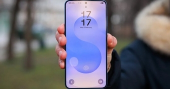 "Có Phải Samsung Đang Lạc Lối Trong Thiết Kế Galaxy S26 Ultra?"