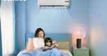 "Comfee: Giải Pháp 2-Trong-1 Giúp Bạn Trải Qua Mùa Hè Mát Mẻ và Trong Lành"