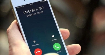 "Công An Hà Nội Ra Mắt 20 Số Điện Thoại Quan Trọng Người Dân Nên Ghi Nhớ"