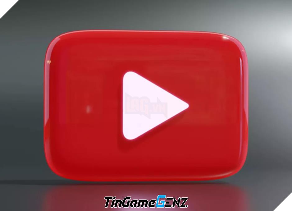 Công Cụ Hỗ Trợ AI trên YouTube Xoá Sạch Bài Nhạc Bản Quyền