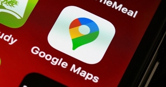 "Cộng Đồng Game Thỏa Sức Khám Phá Ký Ức Qua Google Maps: Hành Trình Về Quá Khứ"
