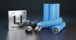 "Công Nghệ Pin Lithium Mới: Đột Phá Tăng Gấp Đôi Thời Gian Sử Dụng"