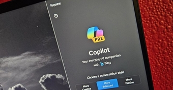 "Copilot: Giải pháp hỗ trợ cài đặt Windows 11 miễn phí cho game thủ?"