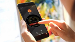 "Cục Thuế Chính Thức Phản Hồi Về Sự Cố Lỗi Ứng Dụng eTax Mobile: Giải Pháp và Hướng Khắc Phục"