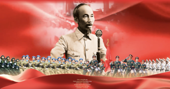 "Cung cấp giải pháp bạn đồng hành tại concert quốc gia: Tin tức, lịch trình và hướng dẫn giao thông dễ dàng cho khán giả"