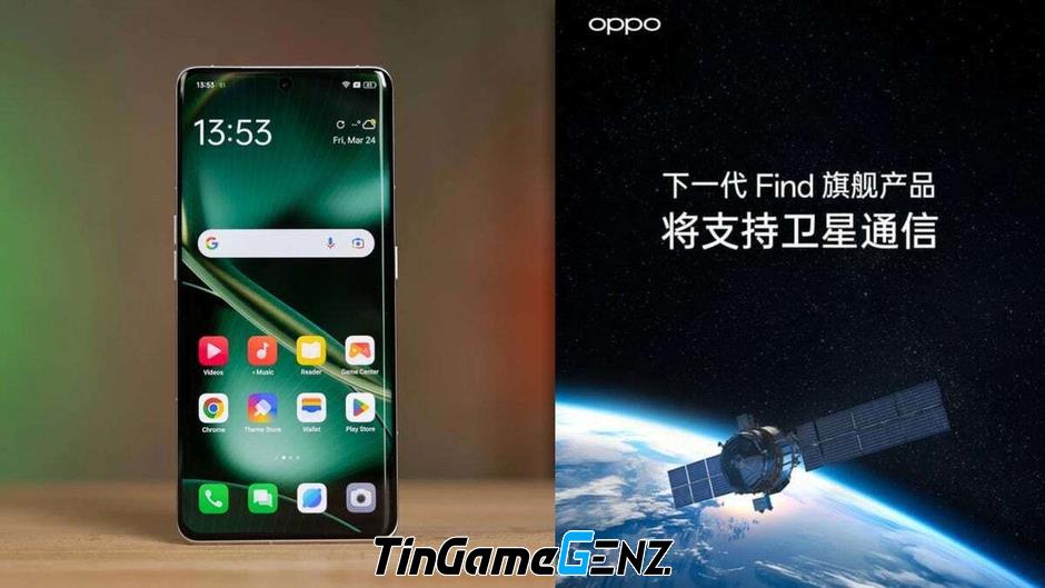 Cuộc Cách Mạng Thực Sự Của Smartphone Là Gì?