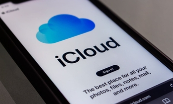 "Cuộc Chiến Pháp Lý: Apple Đối Đầu Vụ Kiện Độc Quyền Về Dịch Vụ Lưu Trữ Kỹ Thuật Số iCloud"