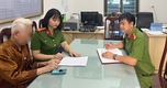 "Cuộc Gọi Định Mệnh: Con Gái Dẫn Cha Đến Công An Để Giải Quyết Vụ Bán 1 Cây Vàng"