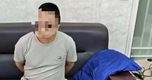 "Cuộc Hành Trình Lừa Đảo 4,5 Tỷ Đồng: Nguyên Nhân Đằng Sau Việc Mua Vé Số và Hỗ Trợ Nữ Streamer Trước Khi Bị Bắt"