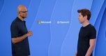 "Cuộc Hôn Nhân Giữa Microsoft và ChatGPT: 6 Năm Chiến Lược Đầy Tốn Kém Và Sự Chấm Dứt Đáng Tiếc Của Hợp Tác Đưa OpenAI Đến 500 Triệu Người Dùng Hàng Tuần"