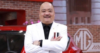 "Cuộc Khủng Hoảng Của Ông Trùm Buôn Xe Mercedes Tại Việt Nam: 20 Năm Khó Khăn Chưa Từng Có"