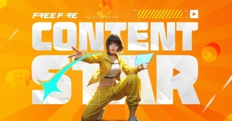 "Cuộc Thi Sáng Tạo Game Free Fire: Cơ Hội Nhận Giải Thưởng Khủng 5,2 Tỷ Đồng"