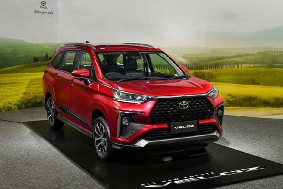 Daihatsu ngừng bán xe toàn cầu vì gian lận thử nghiệm an toàn, có Avanza đang được bán ở Việt Nam