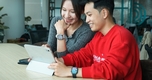 "Đánh Giá Chi Tiết: Đồng Hồ Trông Giống Apple Watch Chỉ 3 Triệu - Sự Lựa Chọn Hoàn Hảo Cho Game Thủ!"