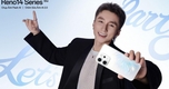 "Đánh Giá Chi Tiết OPPO Reno14 5G & Reno14 Pro 5G: Sự Lựa Chọn Hoàn Hảo Cho Game Thủ"