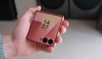"Đánh Giá Độ Bền Màn Hình Samsung Galaxy Z Flip 7 và Z Fold 7: Sự Tin Cậy Trong Thực Tế"