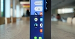 "Đánh giá Galaxy Z Fold7: Thiết kế mỏng nhẹ ấn tượng, nhưng sửa chữa có thực sự dễ dàng?"