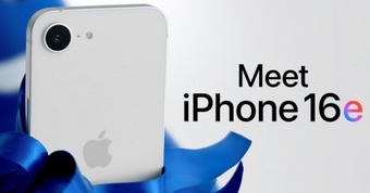 "Đánh Giá iPhone 16e Sau 5 Tháng Sử Dụng: Có Thực Sự Đáng Đầu Tư Hay Không?"
