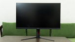 "Đánh Giá Màn Hình AOC U27G4: Khám Phá Màn Hình 4K 160Hz Có Thể Nâng Cấp Lên FullHD 360Hz Giá Chỉ Dưới 8 Triệu"