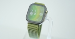 "Đánh Giá Mẫu Smartwatch Đỉnh Cao: Pin Lên Đến 10 Ngày, Giá Chỉ Từ 2,79 Triệu Đồng"