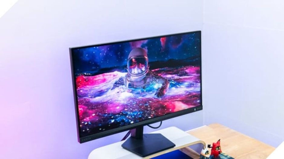 Đánh giá nhanh màn hình Philips Evnia 27M2N3500PF: Giải pháp QHD 27 inch lý tưởng cho game thủ chuyên nghiệp tốc độ cao