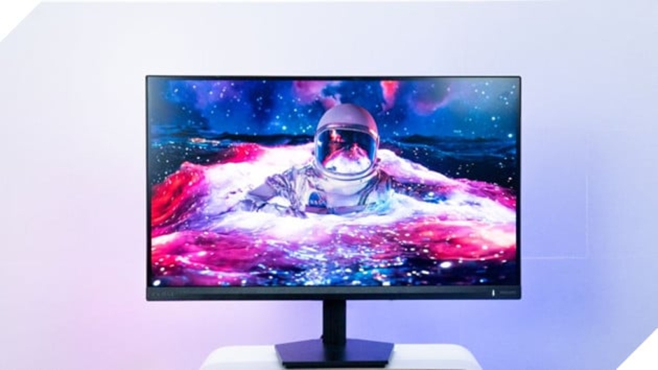 Đánh giá nhanh màn hình Philips Evnia 27M2N3500PF: Giải pháp QHD 27 inch lý tưởng cho game thủ chuyên nghiệp tốc độ cao