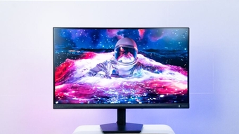 Đánh giá nhanh màn hình Philips Evnia 27M2N3500PF: Giải pháp QHD 27 inch lý tưởng cho game thủ chuyên nghiệp tốc độ cao