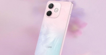 "Đánh Giá OPPO A5 Pro: Lựa Chọn Hoàn Hảo Dành Cho Tài Xế và Shipper"