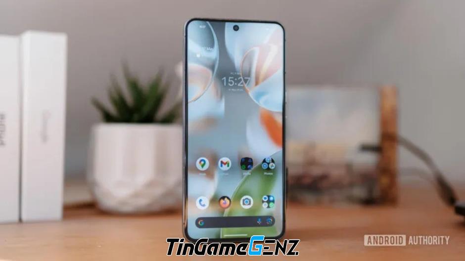 Đánh giá tính dễ sửa chữa của iPhone, Pixel và Galaxy