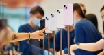 "Đánh Giá Ưu Nhược Điểm Khi Mua Sản Phẩm Tân Trang của Apple: Có Nên Đầu Tư?"