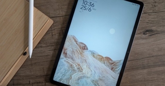 "Đánh Giá Xiaomi Redmi Pad 2: Tại Sao Nó Là Lựa Chọn Hàng Đầu Trong Phân Khúc 6 Triệu Đồng?"