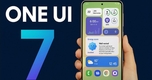 "Danh Sách Các Mẫu Galaxy A Bị Loại Trừ Khỏi Cập Nhật One UI 7: Điều Cần Biết Cho Người Dùng"