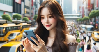 "Danh Sách Điện Thoại Dưới 3 Triệu: Những Lựa Chọn Tuyệt Vời Nhất Dành Cho Game Thủ"