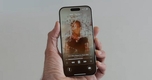 "Danh Sách iPhone Hỗ Trợ và Những Mẫu Bị Bỏ Rơi Khi Nâng Cấp Lên iOS 26"