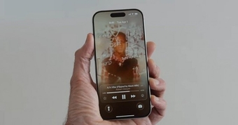 "Danh Sách iPhone Hỗ Trợ và Những Mẫu Bị Bỏ Rơi Khi Nâng Cấp Lên iOS 26"