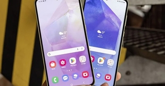 "Danh sách những thách thức mà Galaxy AI mang lại cho người dùng smartphone tầm trung của Samsung"