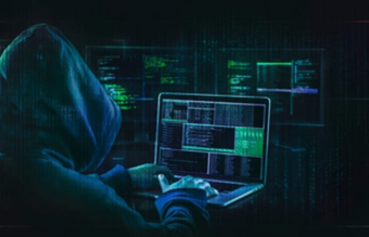 Dấu hiệu máy tính bị tấn công bởi hacker: 10 điểm cần nhìn vào