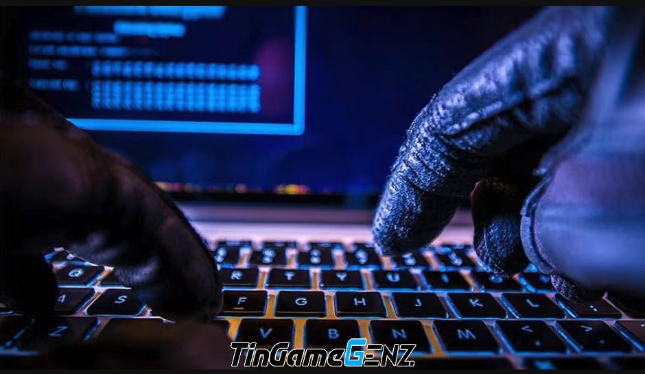 Dấu hiệu máy tính bị tấn công bởi hacker: 10 điểm cần nhìn vào