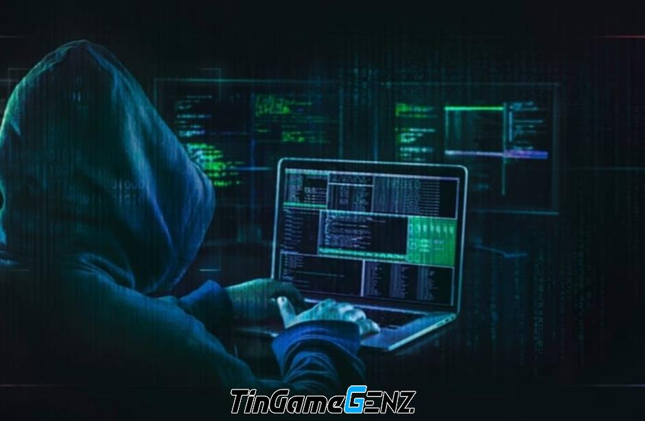 Dấu hiệu máy tính bị tấn công bởi hacker: 10 điểm cần nhìn vào