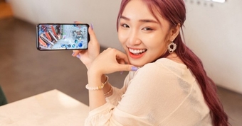 "Dấu Hiệu Nào Cho Thấy Bạn Cần Nâng Cấp Smartphone: Hướng Dẫn Toàn Diện"