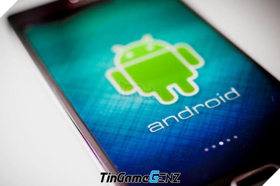 Dấu Hiệu Nhận Biết Điện Thoại Android Của Bạn Có Thể Đã Bị Hack: Kiểm Tra Ngay!